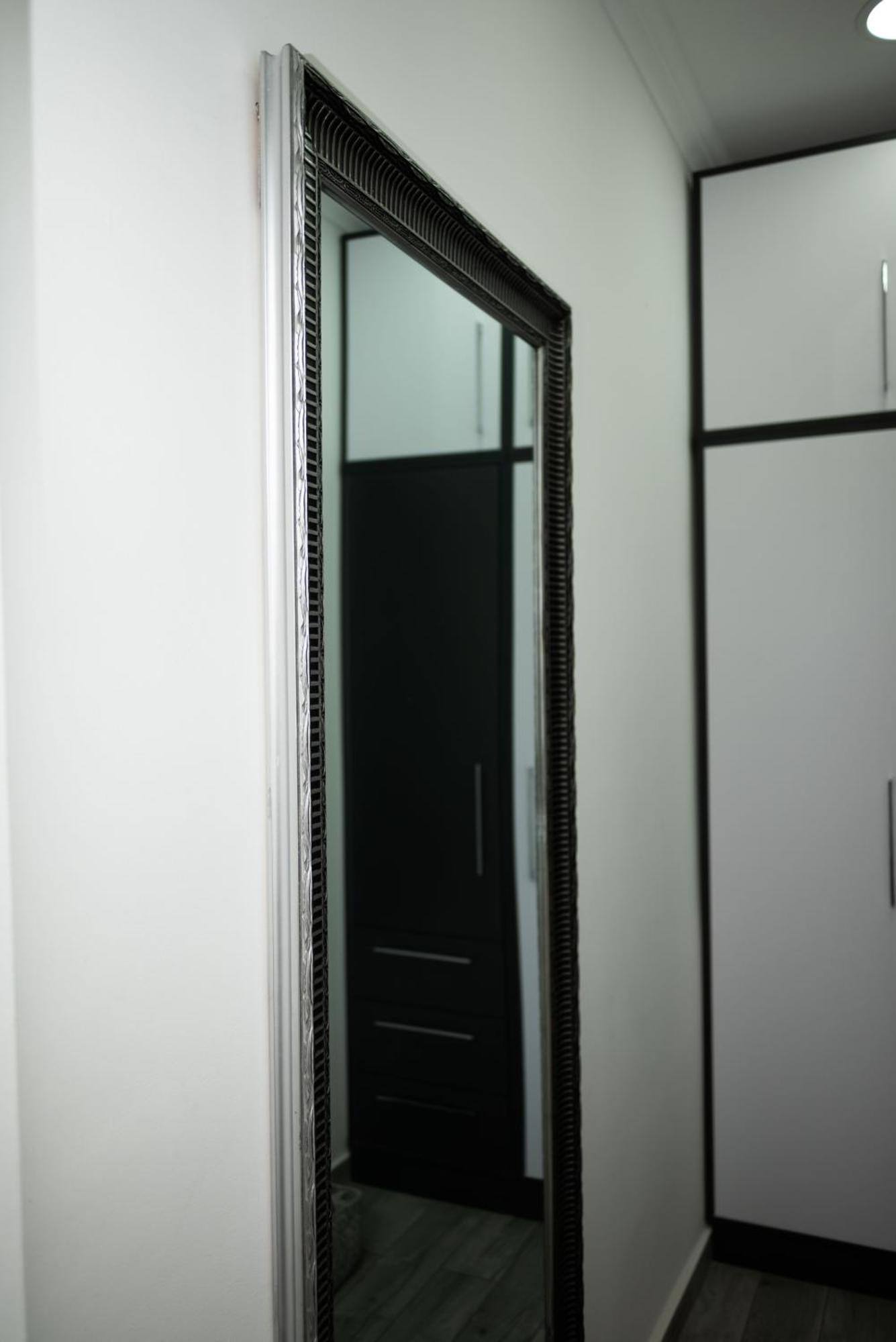 Apartment Primula Subotica Buitenkant foto